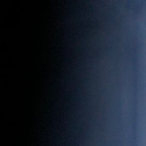 Meet your Posher, Sofia